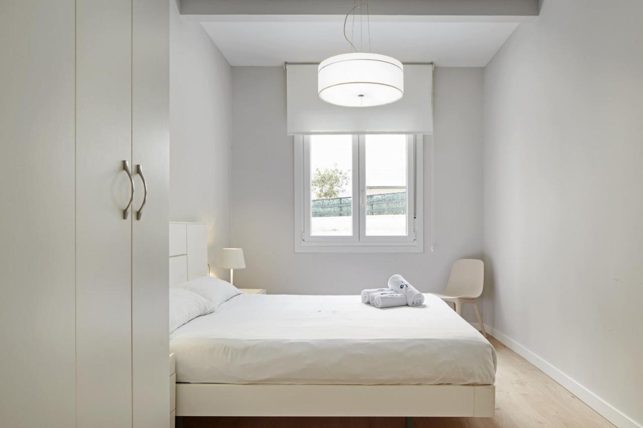 Izki - Basque Stay Saint-Sébastien Extérieur photo